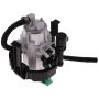 CARTER FUEL PUMPS P76557M Fuel Pump Module Assembly