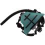CARTER FUEL PUMPS P76557M Fuel Pump Module Assembly