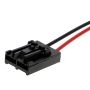 CARTER FUEL PUMPS P76557M Fuel Pump Module Assembly