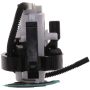 CARTER FUEL PUMPS P76557M Fuel Pump Module Assembly