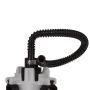 CARTER FUEL PUMPS P76557M Fuel Pump Module Assembly