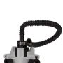 CARTER FUEL PUMPS P76557M Fuel Pump Module Assembly