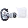 CARTER FUEL PUMPS P76559S Fuel Pump Hanger Assembly