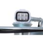 CARTER FUEL PUMPS P76559S Fuel Pump Hanger Assembly