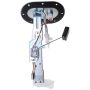 CARTER FUEL PUMPS P76559S Fuel Pump Hanger Assembly