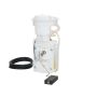CARTER FUEL PUMPS P76564M Fuel Pump Module Assembly