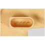 CARTER FUEL PUMPS P76564M Fuel Pump Module Assembly