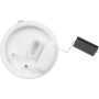 CARTER FUEL PUMPS P76564M Fuel Pump Module Assembly