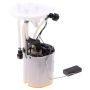 CARTER FUEL PUMPS P76565M Fuel Pump Module Assembly