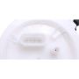 CARTER FUEL PUMPS P76565M Fuel Pump Module Assembly