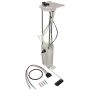 CARTER FUEL PUMPS P76568M Fuel Pump Module Assembly