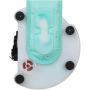 CARTER FUEL PUMPS P76568M Fuel Pump Module Assembly