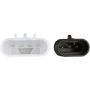 CARTER FUEL PUMPS P76568M Fuel Pump Module Assembly
