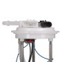 CARTER FUEL PUMPS P76568M Fuel Pump Module Assembly