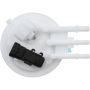 CARTER FUEL PUMPS P76568M Fuel Pump Module Assembly
