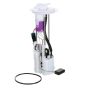 CARTER FUEL PUMPS P76570M Fuel Pump Module Assembly