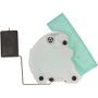 CARTER FUEL PUMPS P76570M Fuel Pump Module Assembly