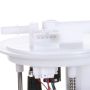 CARTER FUEL PUMPS P76570M Fuel Pump Module Assembly