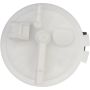 CARTER FUEL PUMPS P76570M Fuel Pump Module Assembly