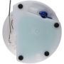 CARTER FUEL PUMPS P76572M Fuel Pump Module Assembly