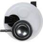 CARTER FUEL PUMPS P76572M Fuel Pump Module Assembly