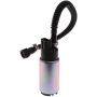 CARTER FUEL PUMPS P76575 Fuel Pump - Electric In Tank