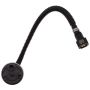CARTER FUEL PUMPS P76575 Fuel Pump - Electric In Tank