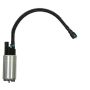CARTER FUEL PUMPS P76575 Fuel Pump - Electric In Tank