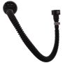 CARTER FUEL PUMPS P76575 Fuel Pump - Electric In Tank