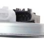 CARTER FUEL PUMPS P76576M Fuel Pump Module Assembly