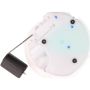 CARTER FUEL PUMPS P76578M Fuel Pump Module Assembly