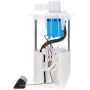 CARTER FUEL PUMPS P76578M Fuel Pump Module Assembly