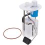 CARTER FUEL PUMPS P76578M Fuel Pump Module Assembly