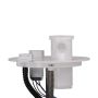 CARTER FUEL PUMPS P76578M Fuel Pump Module Assembly