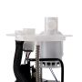 CARTER FUEL PUMPS P76578M Fuel Pump Module Assembly