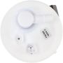 CARTER FUEL PUMPS P76578M Fuel Pump Module Assembly