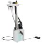 CARTER FUEL PUMPS P76582M Fuel Pump Module Assembly