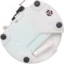 CARTER FUEL PUMPS P76582M Fuel Pump Module Assembly
