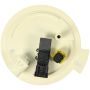 CARTER FUEL PUMPS P76582M Fuel Pump Module Assembly