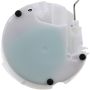 CARTER FUEL PUMPS P76583M Fuel Pump Module Assembly