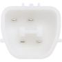 CARTER FUEL PUMPS P76583M Fuel Pump Module Assembly