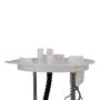 CARTER FUEL PUMPS P76583M Fuel Pump Module Assembly