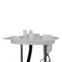 CARTER FUEL PUMPS P76583M Fuel Pump Module Assembly
