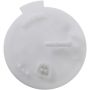 CARTER FUEL PUMPS P76583M Fuel Pump Module Assembly