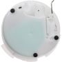 CARTER FUEL PUMPS P76587M Fuel Pump Module Assembly