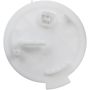 CARTER FUEL PUMPS P76587M Fuel Pump Module Assembly