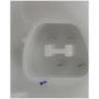 CARTER FUEL PUMPS P76592M Fuel Pump Module Assembly