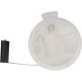 CARTER FUEL PUMPS P76592M Fuel Pump Module Assembly