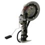 CARTER FUEL PUMPS P76596S Fuel Pump Hanger Assembly