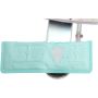CARTER FUEL PUMPS P76596S Fuel Pump Hanger Assembly